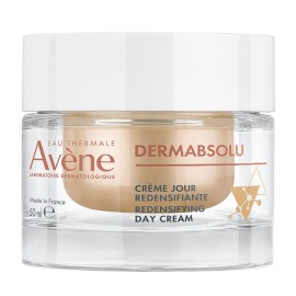 Avene Dermabsolu Redensifying Day Cream 50ml