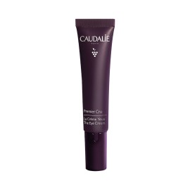 Caudalie Premier Cru The Eye Cream 15ml
