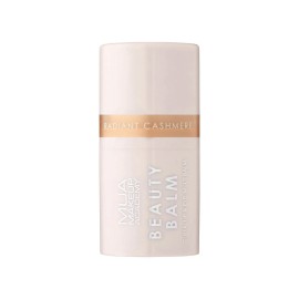 MUA Greece Beauty Balm Radiant Cashmere 4gr