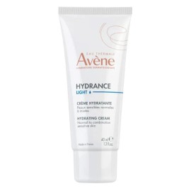 Avene Hydrance Light Cream 40ml