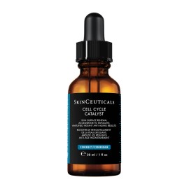 Skinceuticals Cell Cycle Catalyst Ορός Αντιγήρανσης Προσώπου 30ml