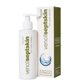 Vencil Septskin Liquid 200 ml