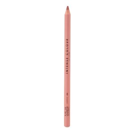 MUA Μολύβι Χειλιών Intense Colour Lip Liner Heroic Απαλό Ροζ 1.5gr