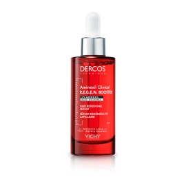 Vichy Decros Aminexil Clinical R.E.G.E.N. Booster 90ml