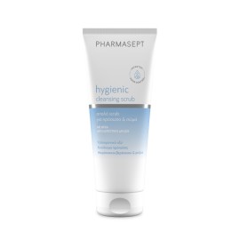 Pharmasept Hygienic Cleansing Scrub 200 ml