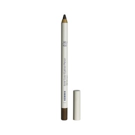 Korres Solid Color Eyeliner Pencil 02 Brown 1,2gr