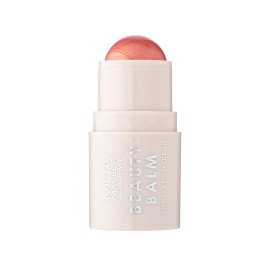 MUA Greece Beauty Balm Berry Blush 4gr