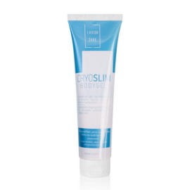 Lavish Care CryoSlim Body Gel 150ml