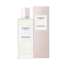 Verset Purpurine Eau De Parfum Γυναικείο 50 ml