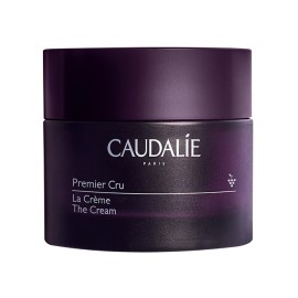 Caudalie Premier Cru The Cream 50ml