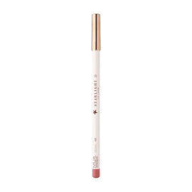 MUA Μολύβι Χειλιών Starlight Lip Liner Zodiac Σκούρο Ροζ 1.5gr