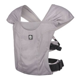 Dooky Splash Αδιάβροχος & Eργονομικός Μάρσιπος 1τεμ