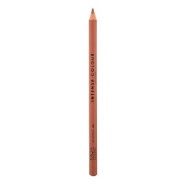 MUA Μολύβι Χειλιών Intense Colour Lip Liner Heartfelt Nude 1.5gr