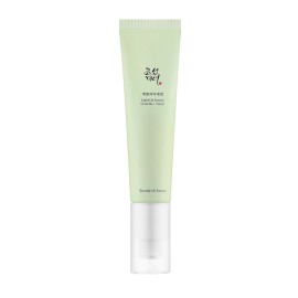 Beauty of Joseon Light on Serum Centella + Vita C Ορός Προσώπου για Λάμψη 30ml