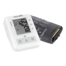 Microlife BP B1 Classic Blood Pressure Monitor 1 τεμ