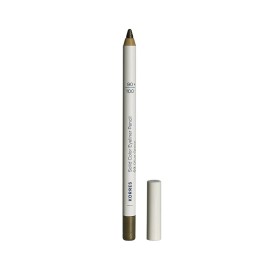 Korres Solid Color Eyeliner Pencil 03 Olive Green 1,2gr