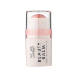 MUA Greece Beauty Balm Berry Blush 4 gr