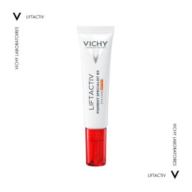 Vichy Liftactiv Pigment Specialist B3 Spf50+ Eye Care 15ml