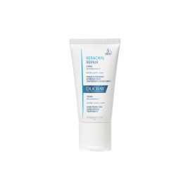 Ducray Keracnyl Repair Creme 50 ml