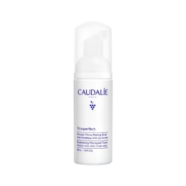 Caudalie Vinoperfect Brightening Micropeel Foam 50ml