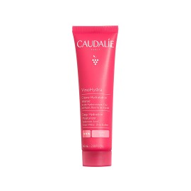 Caudalie VinoHydra Cream Moisturizer Dry Skin 60ml