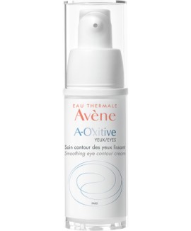 Avene Α-Οxitive Yeux 15 ml