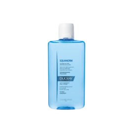 Ducray Squanorm Zinc Lotion 200 ml