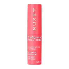 Nuxe Prodigieuse Hyalu Boost Eye Stick Στικ κατά των Μαύρων Κύκλων 8.5gr