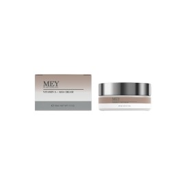 Mey Vitamin A+Aha Cream 50 ml