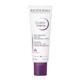 Bioderma Cicabio Creme 40 ml