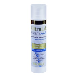 Froika Ultralift Cream Rich 40 ml