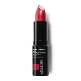 La Roche Posay Toleriane Moisturising Lipstick No35 Rose Fruite 4 ml