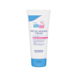 Sebamed Baby Healing Cream 100 ml