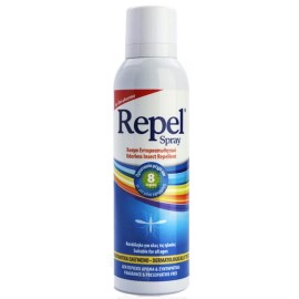 Unipharma Repel Spray 150 ml