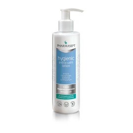Pharmasept Hygienic Extra Calm Lotion 250 ml