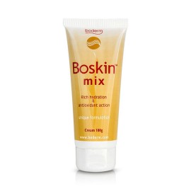 Boderm Boskin Mix Cream 100 gr