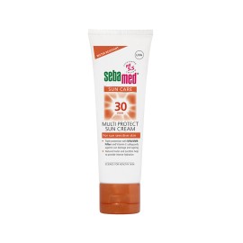 Sebamed Sun Cream SPF30 75 ml