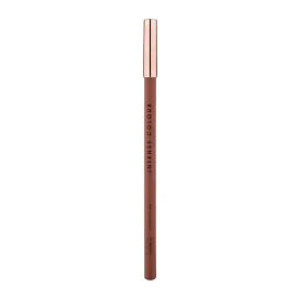 MUA Μολύβι Χειλιών Intense Colour Lip Liner Obsession Σκούρο Καφέ 1.5gr