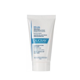 Ducray Kelual Keratoreducing Emulsion 50ml