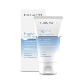 Pharmasept Hygienic Intense Repair Balm 50 ml