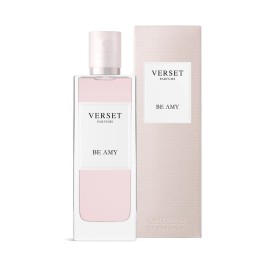 Verset Be Amy Eau De Parfum Γυναικείο 50 ml