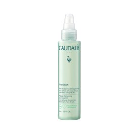 Caudalie Vinoclean Makeup Removing Cleansing Oil 75ml