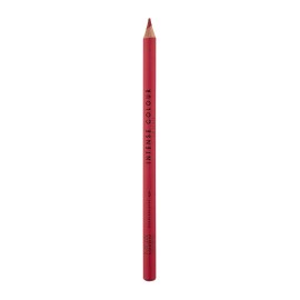 MUA Intense Colour Lip Liner Heartbreaker 2gr