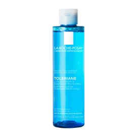 La Roche Posay Soothing Lotion 200 ml