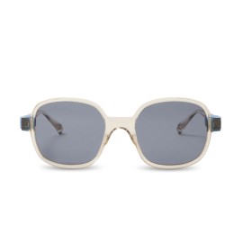 KiETLA Παιδικά Γυαλιά Ηλίου Urban 4-7 Ετών Moka/Blue