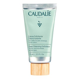 Caudalie Deep Cleansing Exfoliator 75ml