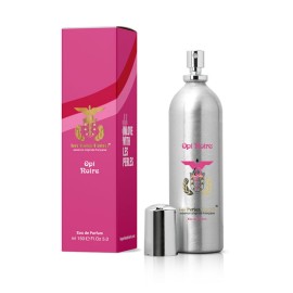 Les Perles D Orient Opi Noire Eau De Parfum Γυναικείο Άρωμα 150ml