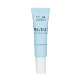 MUA Pro Base Refresh & Revive Unter Eye Primer Ματιών 10ml