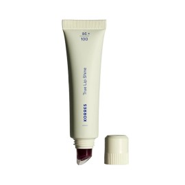 Korres True Lip Shine 27 Mulberry 10ml