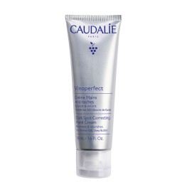 Caudalie Vinoperfect Dark Spot Correcting Hand Cream 50ml